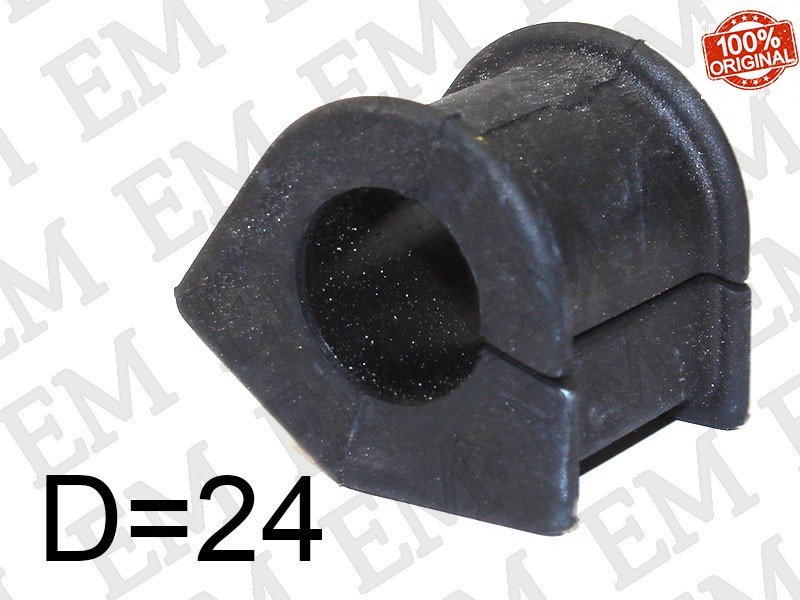 SAT втулка стабилизатора ST-48815-12220 купить,1049