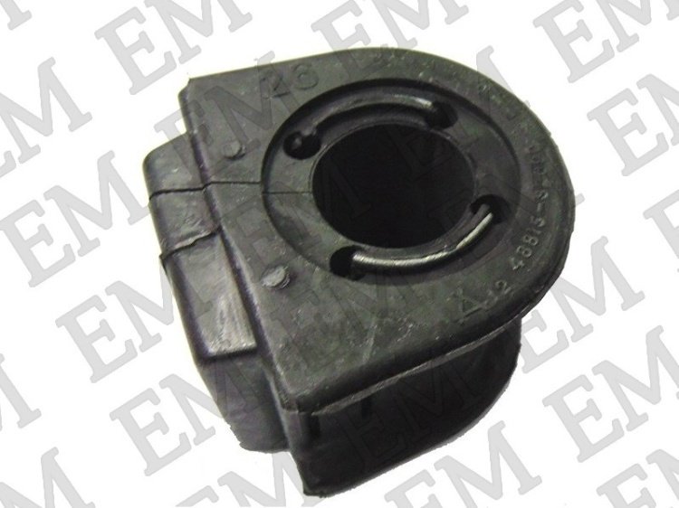 Stellox втулка стабилизатора 79-00756-SX купить,1630