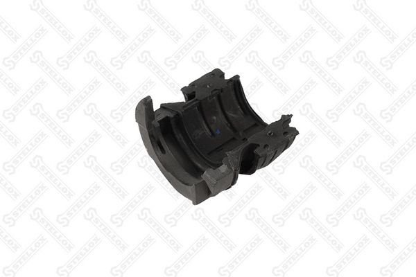 Stellox втулка стабилизатора 79-00661-SX купить,1691