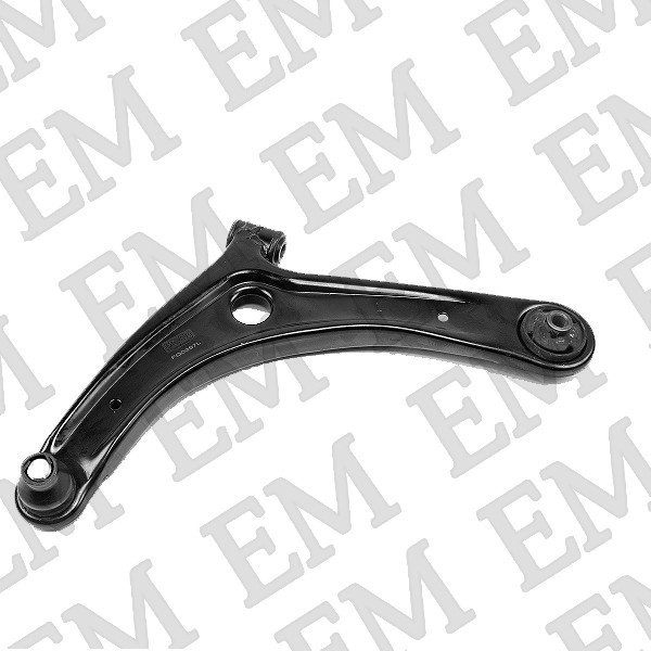 Stellox рычаг подвески 57-00092-SX купить,21800