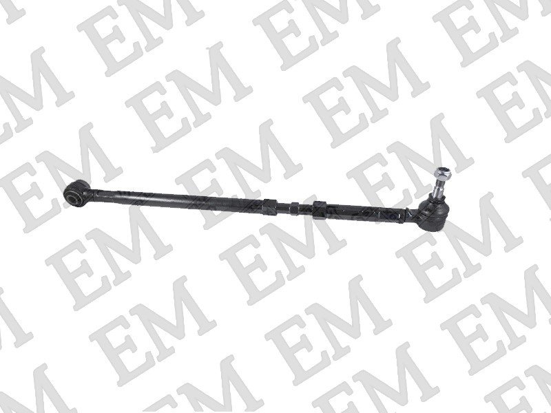 Stellox рычаг подвески 57-00220-SX купить,16010