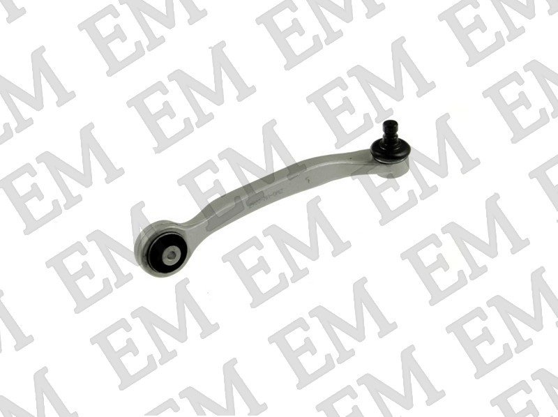 Stellox рычаг подвески 57-00124-SX купить,14100