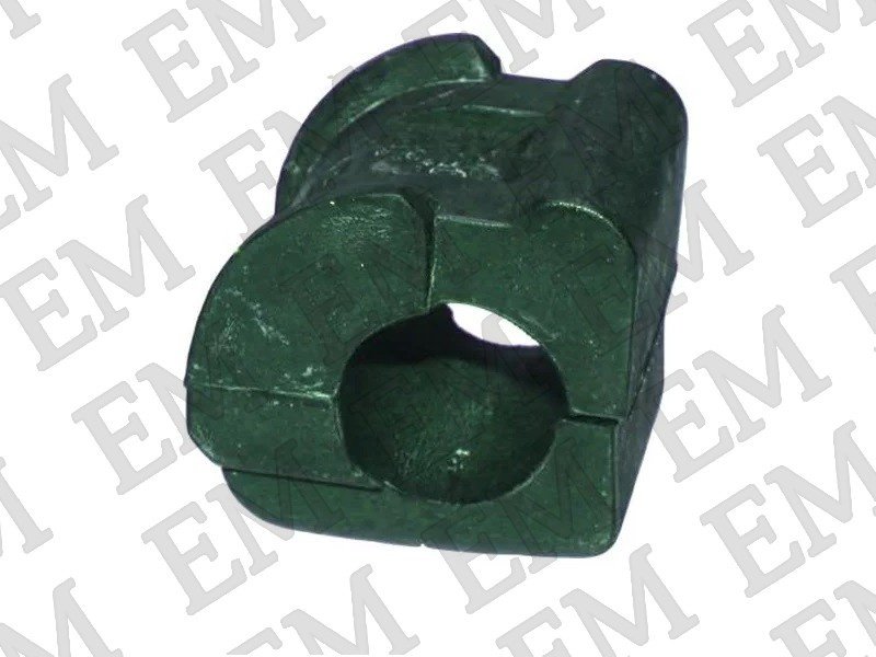 Stellox втулка стабилизатора 71-11931-SX купить,649