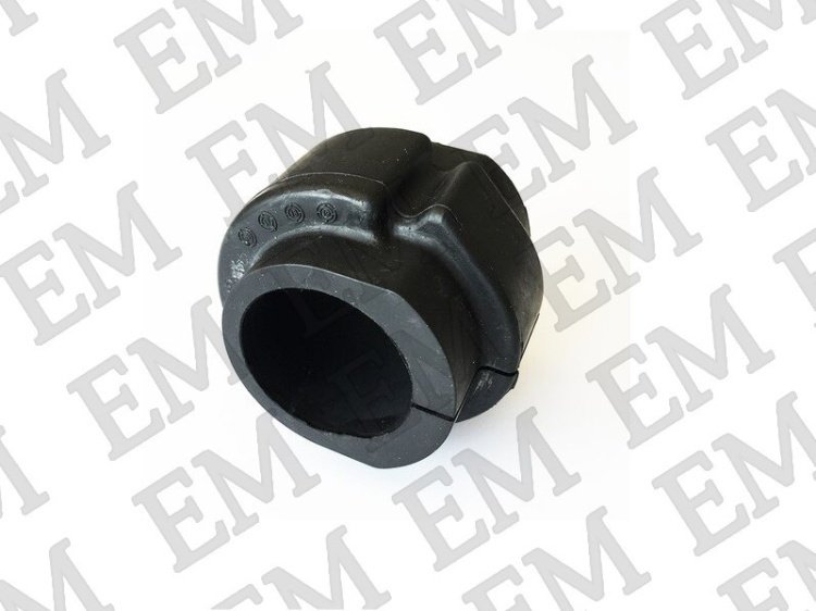 Stellox втулка стабилизатора 71-11178-SX купить,1499