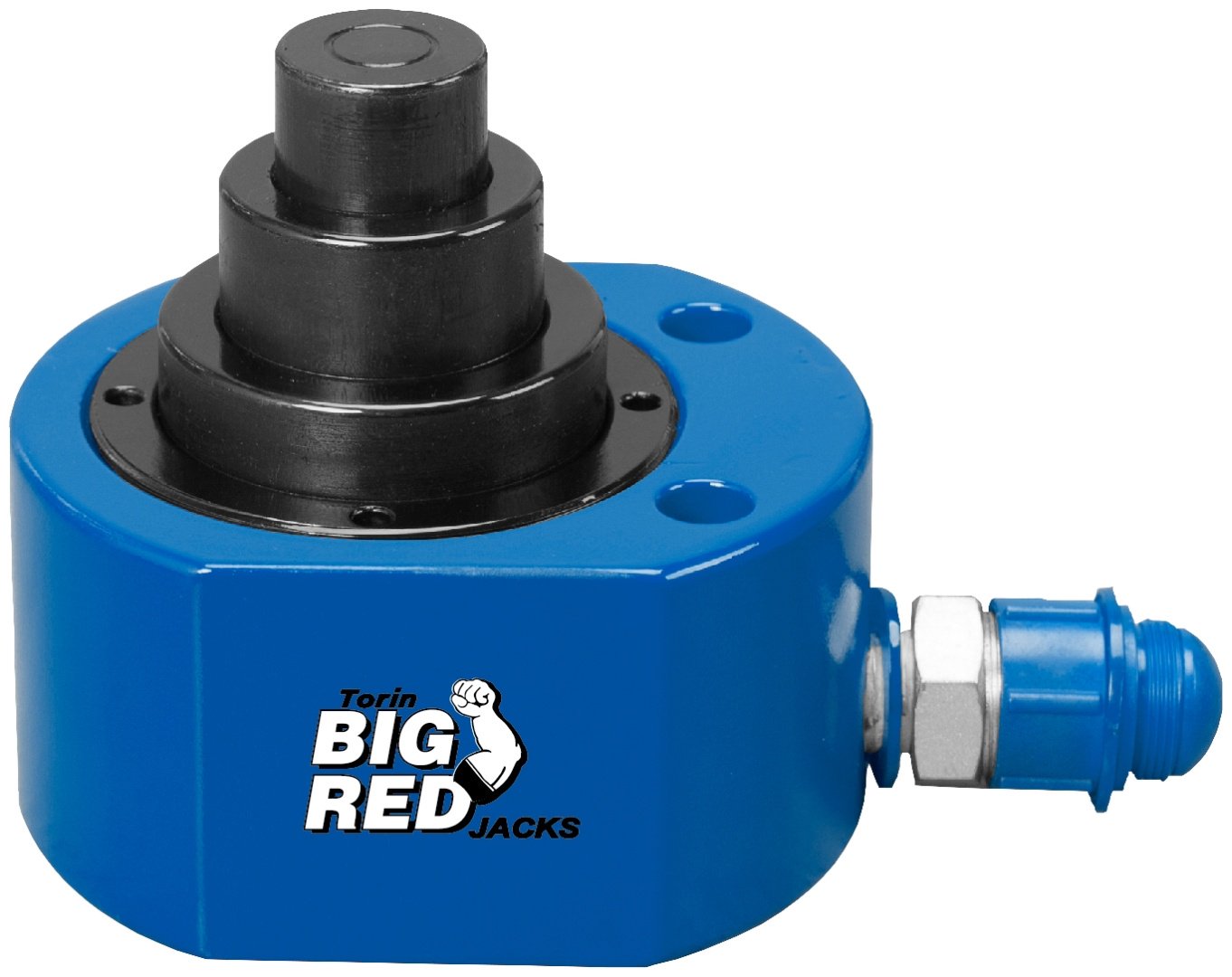 Big Red инструмент TRB3050 1 шт