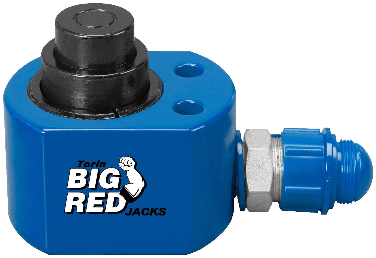 Big Red инструмент TRB3020 1 шт