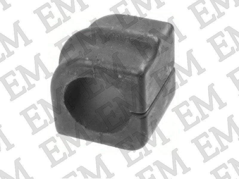 Stellox втулка стабилизатора 71-12151-SX купить,740