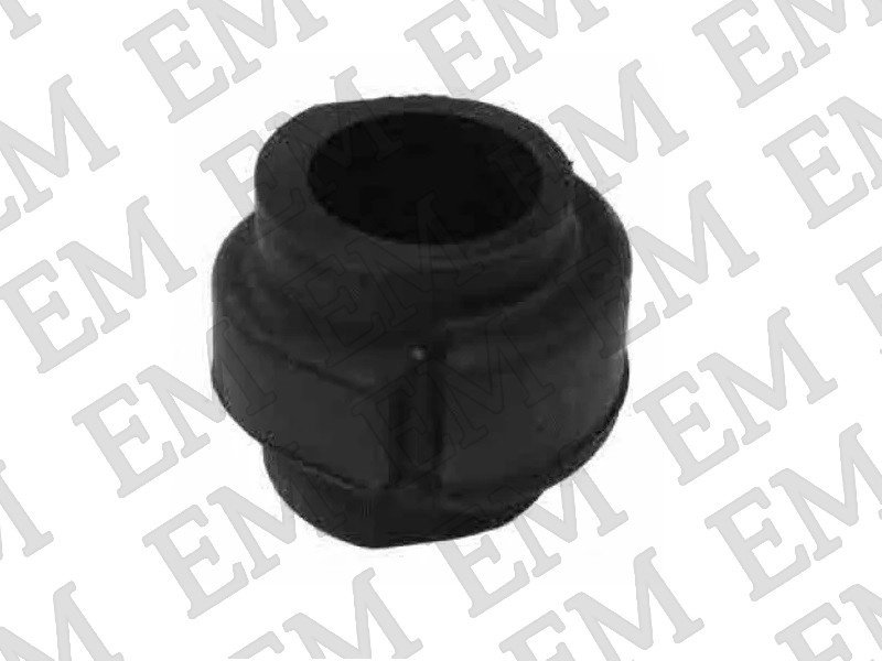Stellox втулка стабилизатора 79-00081-SX купить,1589