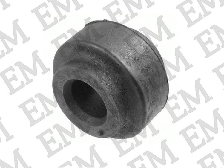 Stellox втулка стабилизатора 71-21663-SX купить,1364