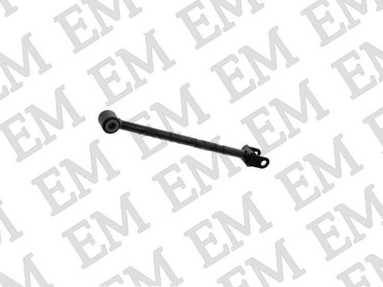 Stellox рычаг подвески 57-02352-SX купить,8029