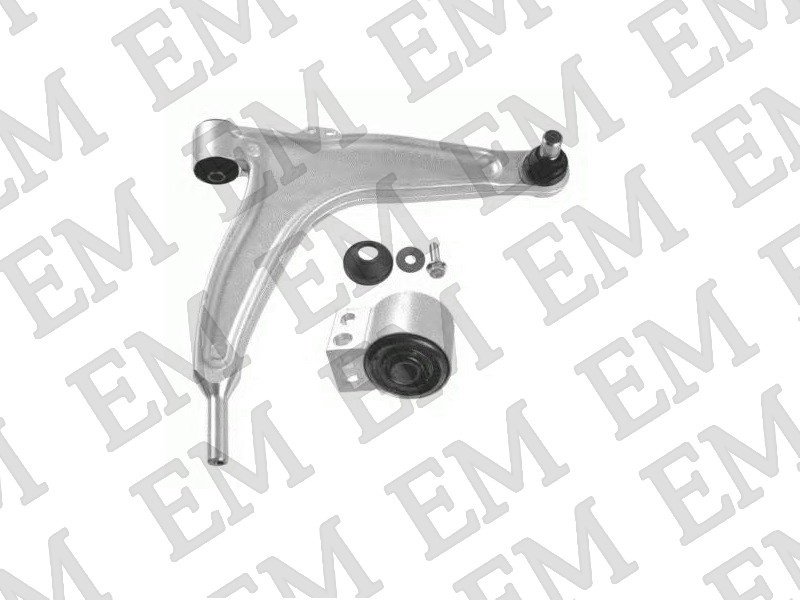 Stellox рычаг подвески 57-03439-SX купить,42490