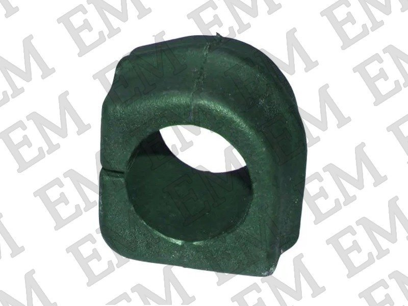 Stellox втулка стабилизатора 79-00846-SX купить,797