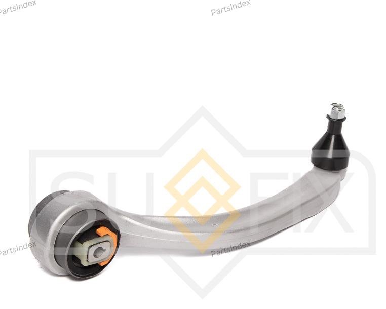 Sufix рычаг подвески SH1809 купить,15760