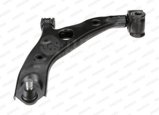 Sufix рычаг подвески SH1777 купить,31440