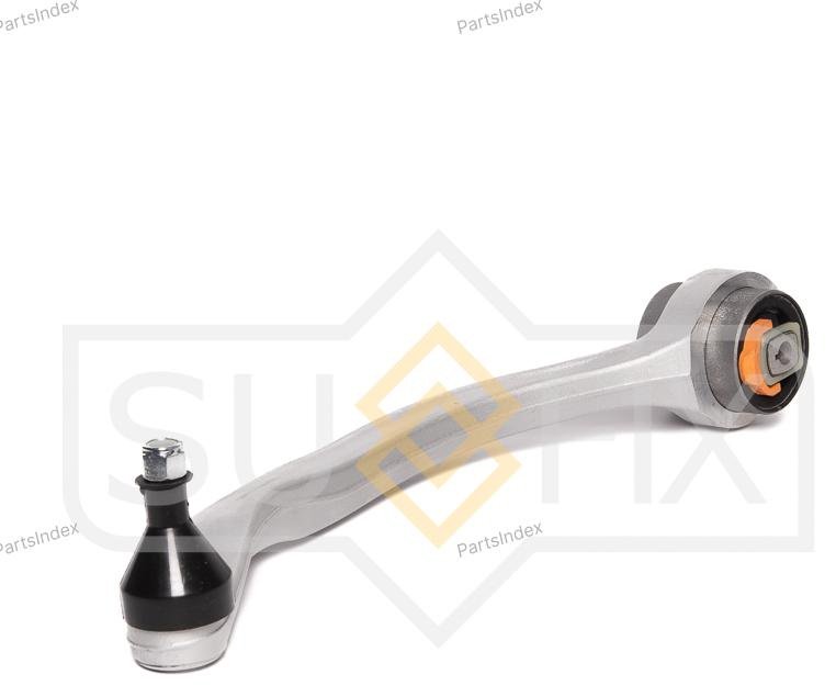 Sufix рычаг подвески SH1809 купить,15760