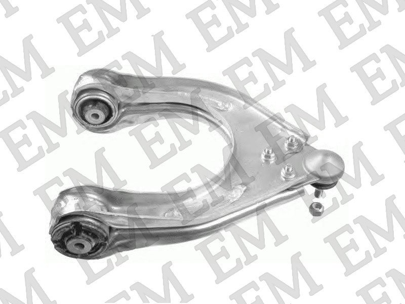 Stellox рычаг подвески 57-03448-SX купить,27150