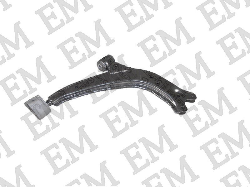 Stellox рычаг подвески 57-03506-SX купить,12910