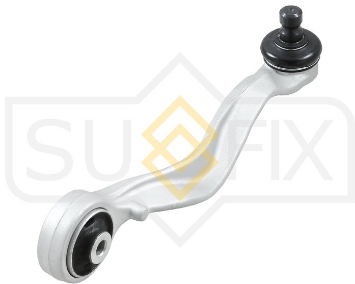 Sufix рычаг подвески SH1823 купить,8239