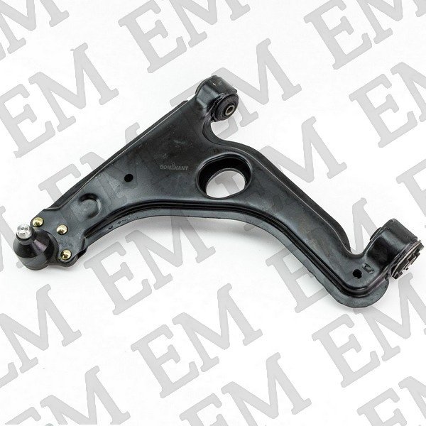 Stellox рычаг подвески 57-00909-SX купить,14920