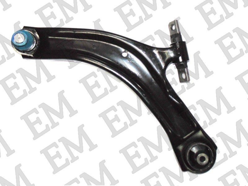 Stellox рычаг подвески 57-00779A-SX купить,16600