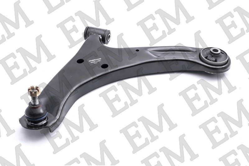 Stellox рычаг подвески 57-00816A-SX купить,18200