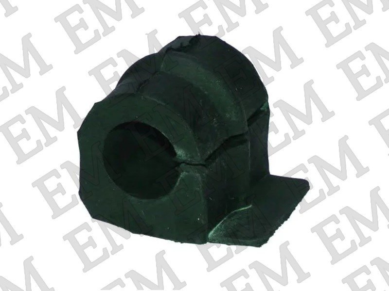 Stellox втулка стабилизатора 79-00077-SX купить,1279