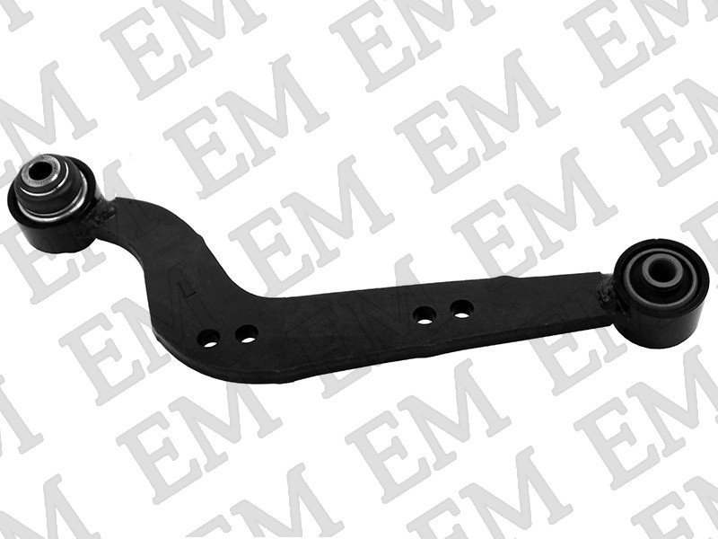 Stellox рычаг подвески 57-00872A-SX купить,11560