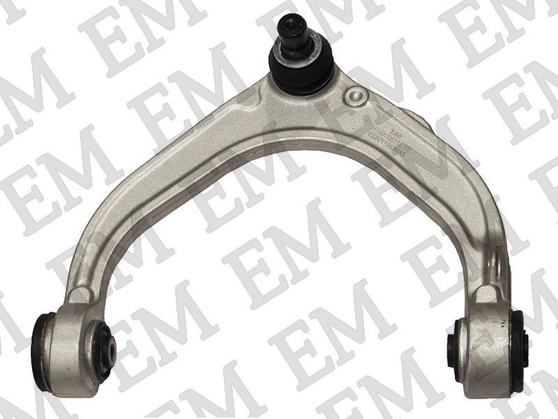 Stellox рычаг подвески 57-00168A-SX купить,23750
