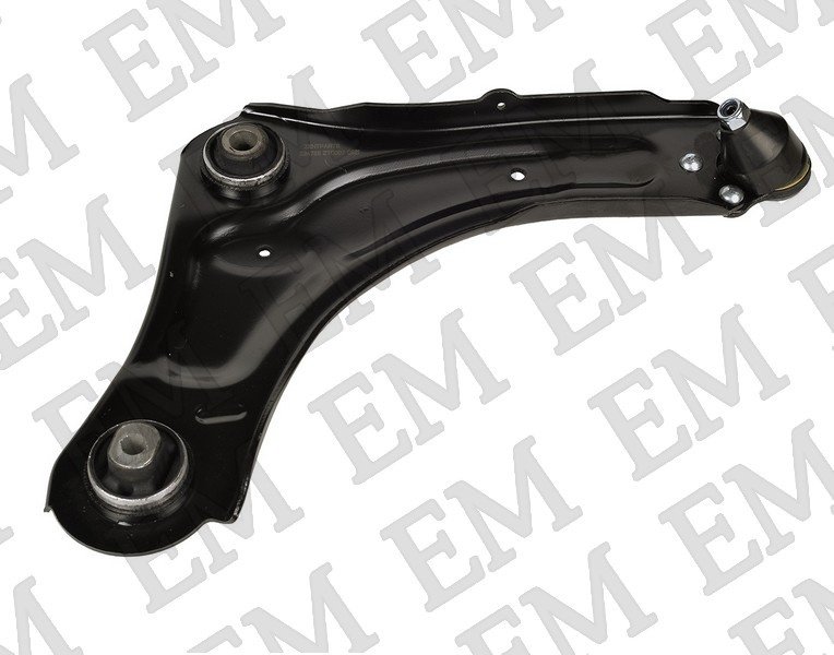 Stellox рычаг подвески 57-01132-SX купить,22570