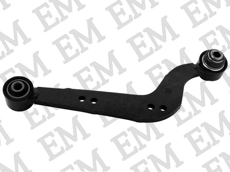 Stellox рычаг подвески 57-00873A-SX купить,14720