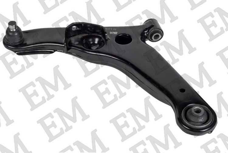 Stellox рычаг подвески 57-00682A-SX купить,21450