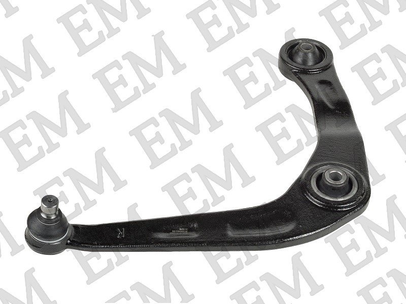 Stellox рычаг подвески 57-01836A-SX купить,17680