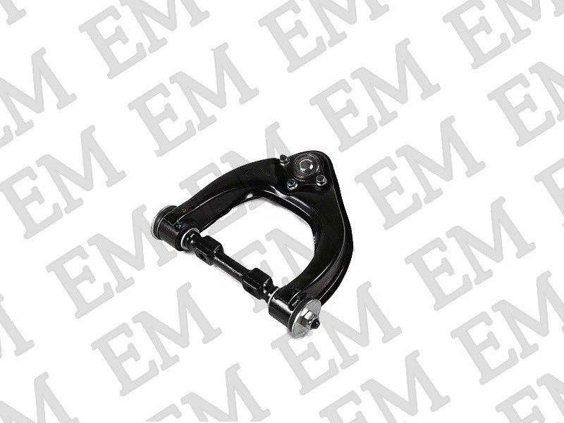 Stellox рычаг подвески 57-01120-SX купить,22400
