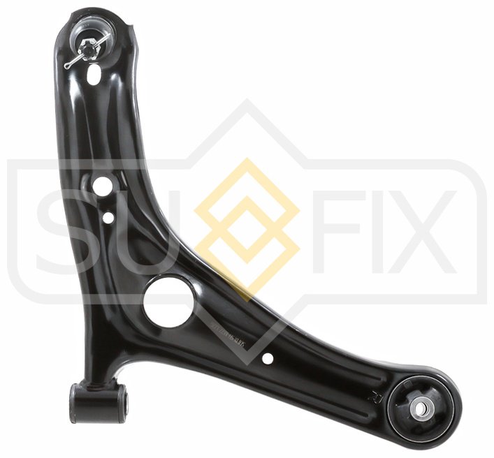 Sufix рычаг подвески SH1877 купить,12080