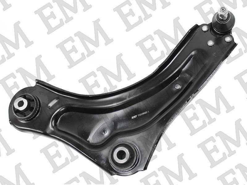 Stellox рычаг подвески 57-01131-SX купить,22050