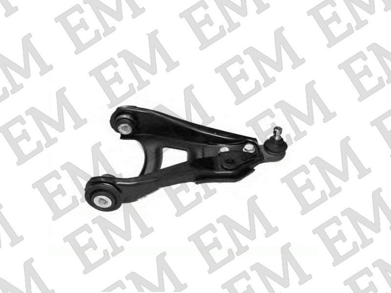 Stellox рычаг подвески 57-02327-SX купить,11800