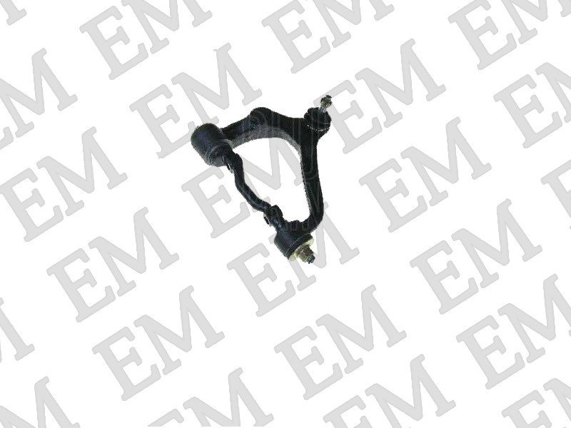 Stellox рычаг подвески 57-01127-SX купить,28300
