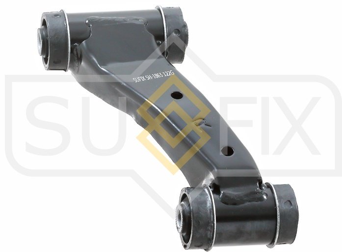Sufix рычаг подвески SH1863 купить,11040