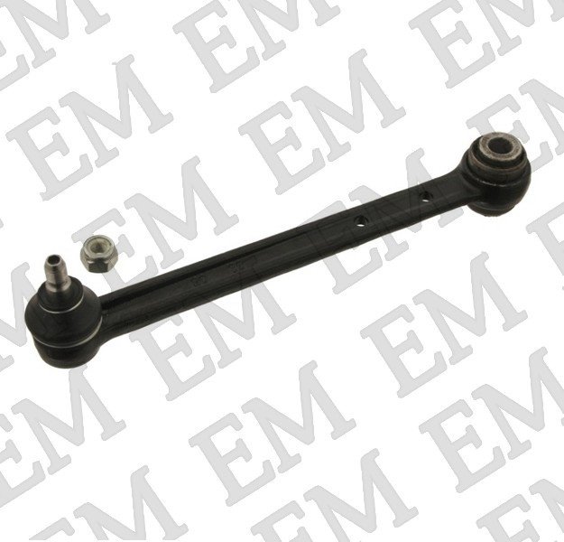 Stellox рычаг подвески 57-02302A-SX купить,4080