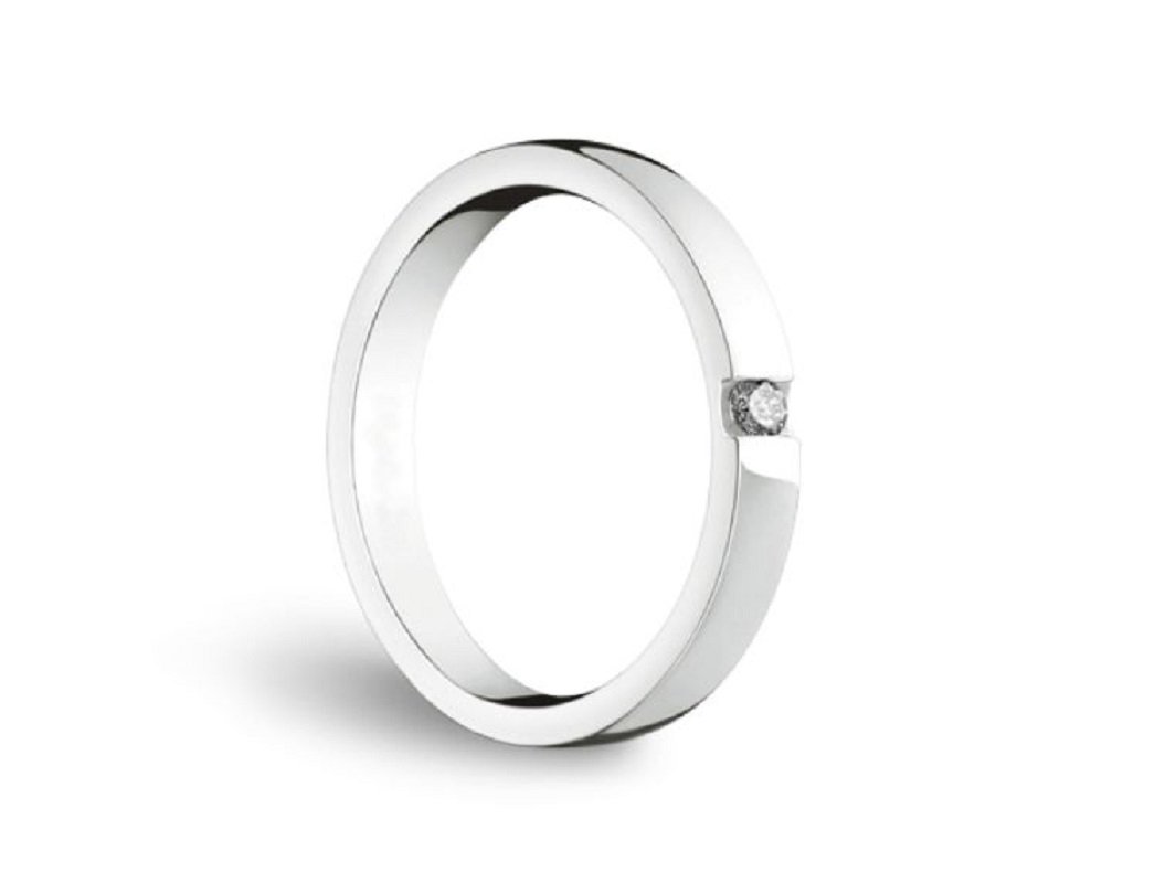 Кольцо Constella Damiani 11349 18р 4гр купить,NaN