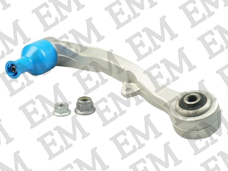 Stellox рычаг подвески 57-03644-SX купить,17200