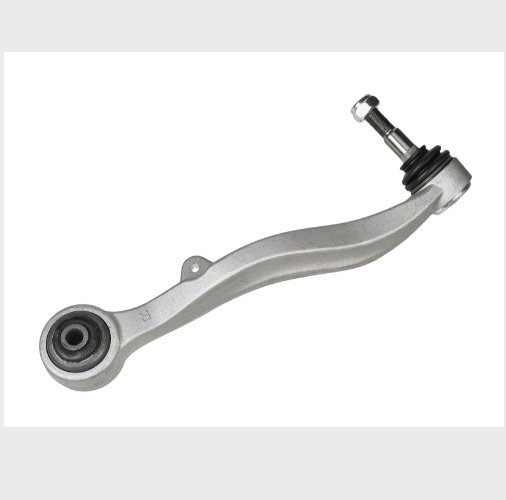 Stellox рычаг подвески 57-03644A-SX купить,11680