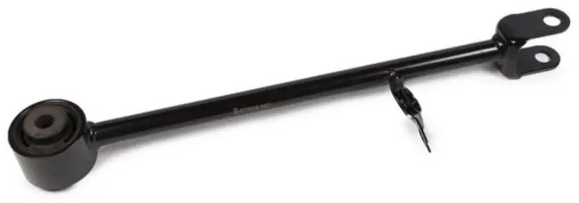 Stellox рычаг подвески 57-02343-SX купить,10400