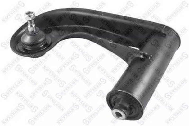 Stellox рычаг подвески 57-02769A-SX купить,10560