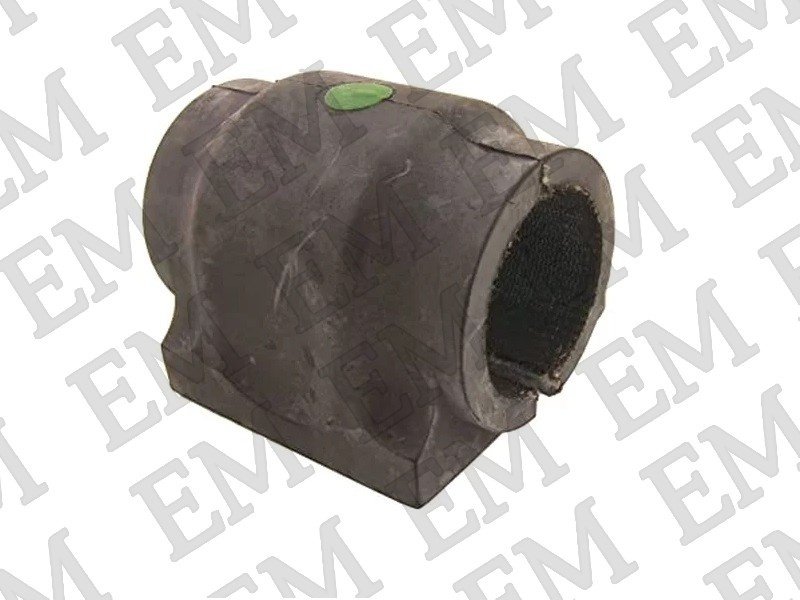 Stellox втулка стабилизатора 79-00954-SX купить,3871