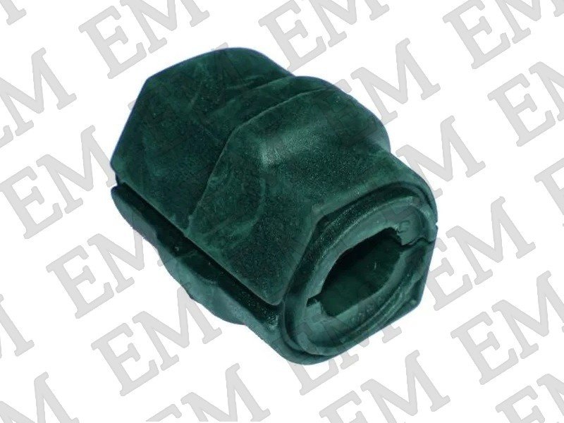 Stellox втулка стабилизатора 79-00913-SX купить,1592