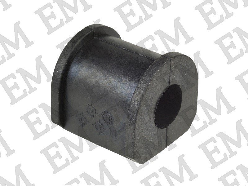 Stellox втулка стабилизатора 79-00100-SX купить,1612