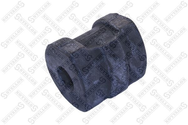 Stellox втулка стабилизатора 79-00064-SX купить,1658