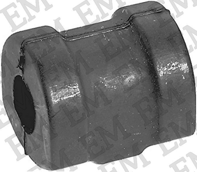 Stellox втулка стабилизатора 79-00066-SX купить,849