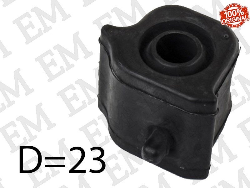 SAT втулка стабилизатора ST-48815-42100 купить,1359